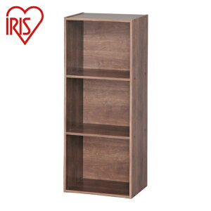 ACXI[} J[{bNX [{bNX A4Ή 3i^Cv 227885 CB{bNX CX-3F uE (1) iԁFCX-3F-BR