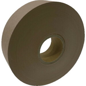 NichiRica �K���e�[�v ���J�e�[�vC70 45mm×180m (20��) C70-45180