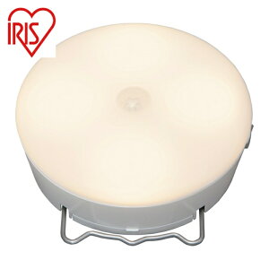 ACXI[} IRIS 522482 drLEDZT[Cg zCg }`^Cv dF (1) iԁFBSL40ML-WV2