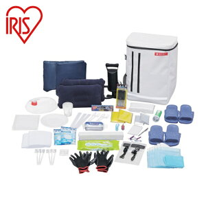 ACXI[} IRIS 298615 hЃZbg 2lp44_ (1S) iԁFBS2-44