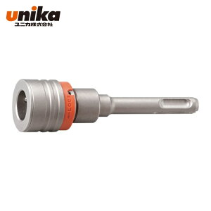 ���j�J unika COMSK-SD-S �R���{�V�����N S�^�C�v SDS�V�����N (1�{)