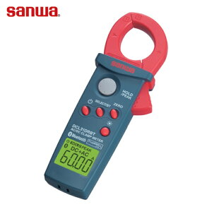 �O�a�d�C�v�� AC/DC���p�f�W�^���~�j�N�����v���[�^(1��) �i�ԁFDCL31DRBT�f�W�^���N�����v���[�^�[ �� �����d������p