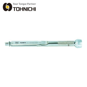 �g�[�j�` �������쏊 CL50NX15D-MH �g���N�����` �S��235mm (1��)