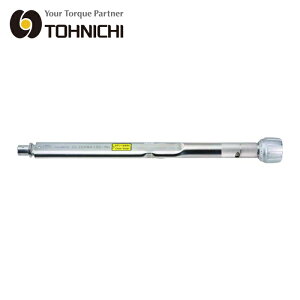 �������쏊 �g�[�j�` �g���N�����` �S��454mm (1��) �i�ԁFCL200NX19D-MH