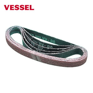 �x�b�Z�� VESSEL CB12-120 �Z���~�b�N�G���h���X�x���g(GT-BS12�p) 50�{�� #120 (1��)