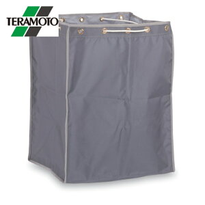 �e�����g BM�_�X�g�J�[�� ���G�R�� �D (1��) �i�ԁFDS-232-710-6