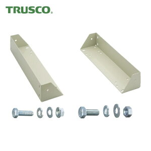 �g���X�R TRUSCO M2�^�I�p�L���X�^�[�x�[�X���j�b�g D600�p (1S) CUD-M2-600