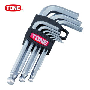 TONE �g�l BS900 �}�X�^�[�c�[���{�[���|�C���gL�`�����`�Z�b�g (1S)