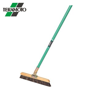 �e�����g �ق��� � ���݃z�[�L�p�C�v��30cm (1�{) �i�ԁFCL3801300