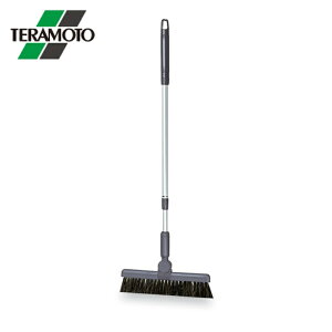 eg ق  z[L zEL z[LLk (1{) iԁFCL-465-220-7