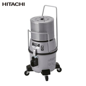 �������쏊 CV-G104C �Ɩ��p�|���@ �W����e��4.5L (1��)