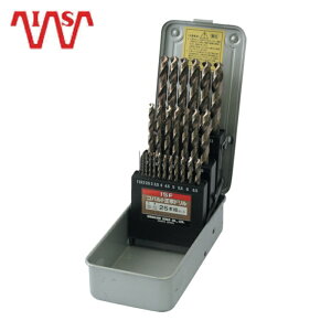 �C�V�n�V���H COD-25S �R�o���g���@�h���� 25�{�g�Z�b�g(�X�`�[���P�[�X����) (1S)