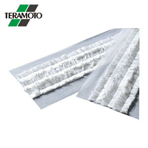 eg hCCp[ ؂ Cg_X^[W99 i100j (1) iԁFCL-352-799-0