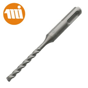 �~���i�K DLSDS050J �f���^�S���r�b�gSDS�v���X �l�W�^�C�v ��5.0×116mm (1�{)