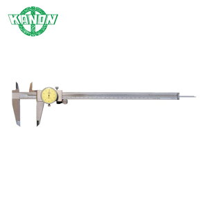 �J�m�� KANON DMK30J �_�C�����m�M�X300mm (1�{)