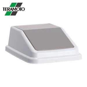 �e�����g �G�R���ʃg���b�V���y�[��W40 �W �D �y�b�g�{�g�� (1��) DS-245-508-5