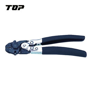 TOP �g�b�v�H�� BWC-180 �{�J���C���[�N�����v�J�b�^�[ (1��)