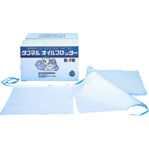 GEG[Ct z ^tlICub^[  (80) (1) iԁFBLF