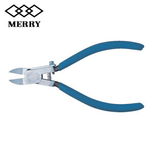 �����[ ���{�S�H CT160F-125 ���d�n�C�v���j�b�p125mm (1��)