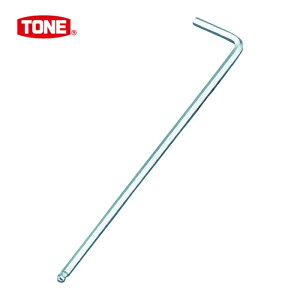 TONE �g�l BLB-06 �}�X�^�[�c�[�������O�{�[���|�C���gL�`�����` �D�� 3/16inch (1�{)
