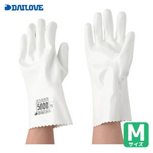 _CS DAILOVE Ǝ ϗnܗp _C[u5000iMj (1o) iԁFD5000-M