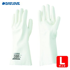 _CS DAILOVE Ǝ ϗnܗp_C[u550iLj (1o) iԁFD550-L