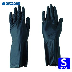 _CS Ǝ ÓdCh~ ÓdC΍p_C[uH4(S) (1o) iԁFDH4-S