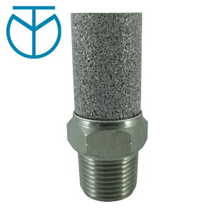 �`���_ ���c�ʏ� CSS-03 �T�C�����T�[SUS CSS�^�C�v R3/8 (1��)
