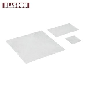 �u���X�g�� BLASTON �}�C�N�����C�p�[ 15x10 (100����) (1��) BSC-M10S-1510