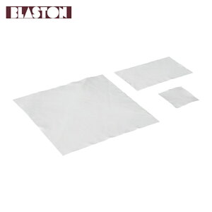 �u���X�g�� BLASTON �}�C�N�����C�p�[ 23x23 (10����) (1��) BSC-M10-2323