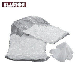 �u���X�g�� BLASTON �X�[�p�[���C�p�[ 4�C���` (500����) (1��) BSC-S120B-4