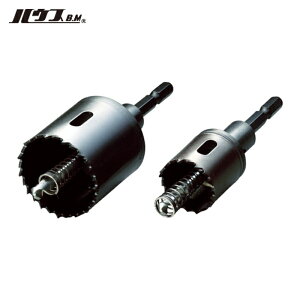 �n�E�XB.M BMJ-21 �o�C���^���z���\�[J�^(�R���r���E��]�p)21�� (1�{)