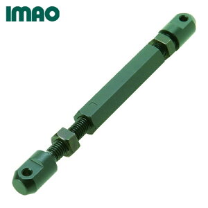 �C�}�I CBD1-25 �`�F�[���{���g �_�u���G���h�^ �`�F�[��No.25 (1��)