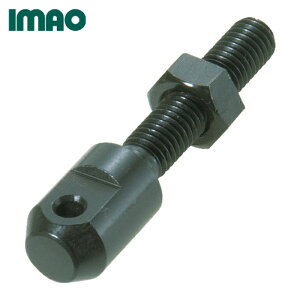 �C�}�I CBS1-50 �`�F�[���{���g �V���O���G���h�^ �`�F�[��No.50 (1��)