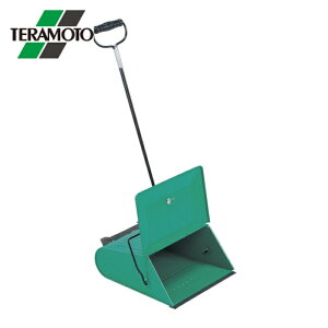 �e�����g ����Ƃ� �o��� �����`���g�� (1��) �i�ԁFDP-463-000-0