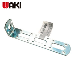 �a�C�Y�� WAKI �⏕����j�N��L�^ BS-781 30X150 (1��) �i�ԁFBS-781