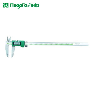 SK �V�����@ �f�W�^�����ڃm�M�X 500mm (1�{) �i�ԁFD-500