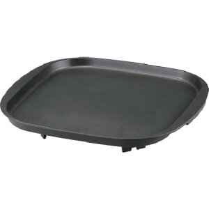 Iwatani JY Săv[g (1) iԁFCB-A-TPP