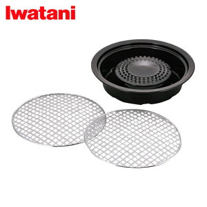 ��J�Y�� Iwatani �ԏăv���[�g (1��) CB-A-AMP