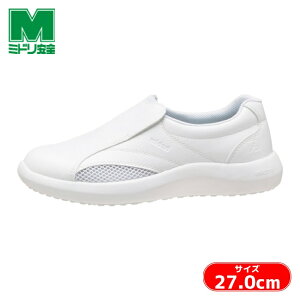 �~�h�����S ���f�B�J���G���p�X�X�v�����O�W���C CSS-700Si �Ód �z���C�g 27.0 (1��) CSS-700SI-SEIDEN-W-27