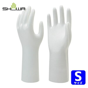 �V���[���O���[�u ���ׂ�~�� ��Ǝ�� �E���^���w������� E0100 �i�m�e�N���[��AC 10�o�� �z���C�g S�T�C�Y (1��) �i�ԁFE0100-S