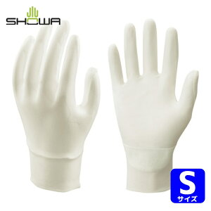 �V���[���O���[�u ���ׂ�~�� ��Ǝ�� �E���^���w������� E0200 �i�m�e�N���[��PC 10�o�� �z���C�g S�T�C�Y (1��) �i�ԁFE0200-S