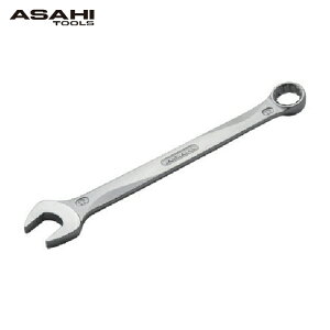 �������H�� ASH CL0030 ���{�E�G�[�u�R���r�l�[�V�����X�p�i30mm (1��)