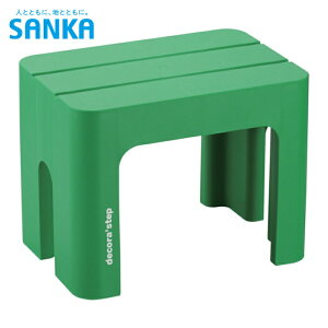 SANKA �T���J �f�R���X�e�b�v �g�[�� S �O���[�� (1��) DS-TSG