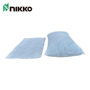 �g���{ TOMBO �_�b�V���o�b�O2�z�����y�X (10��) DBW-03