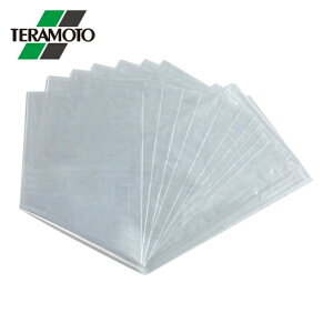 �e�����g �G�R�Đ�100���S�~�� 90L (1��) �i�ԁFDS-200-393-0