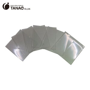 �^�i�b�N ���U���炩�Q���V�[�g E10 100�p ����2(6����) (1��) CRG-NTM1002-100KAKU