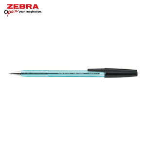 �[�u�� ZEBRA �j���[�n�[�h�P�A �� (1�{) BNR2-BK