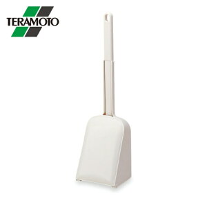 eg Et3gCP[XiuVtj (1) iԁFCE-418-200-0