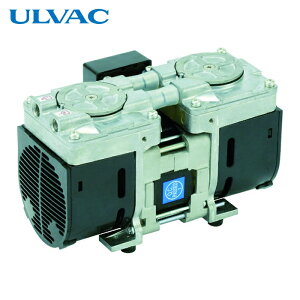 �A���o�b�N DAP-12S �P��100V �_�C�A�t�����^�h���C�^��|���v �r�C���x12/14 (1��)
